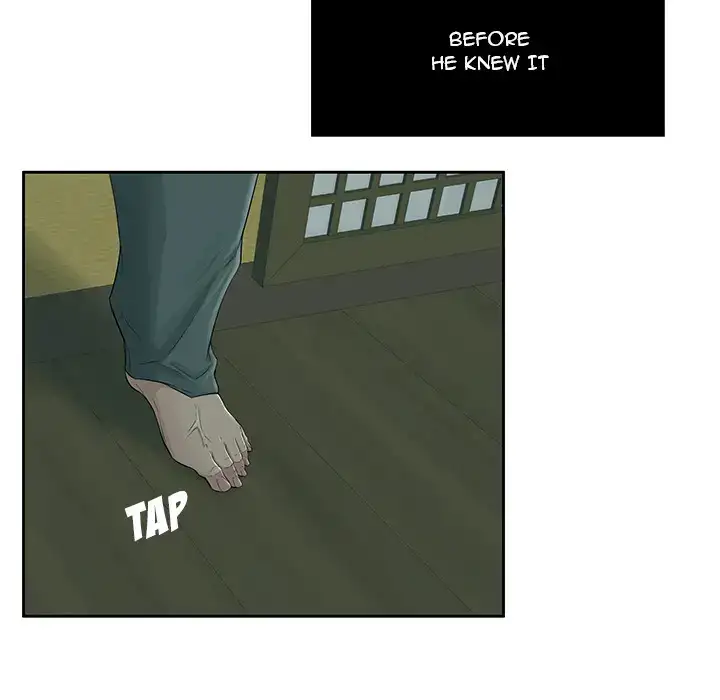 A Killer Woman page 98