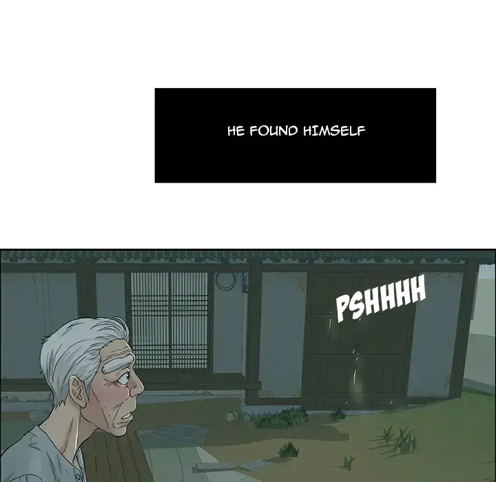 A Killer Woman page 99