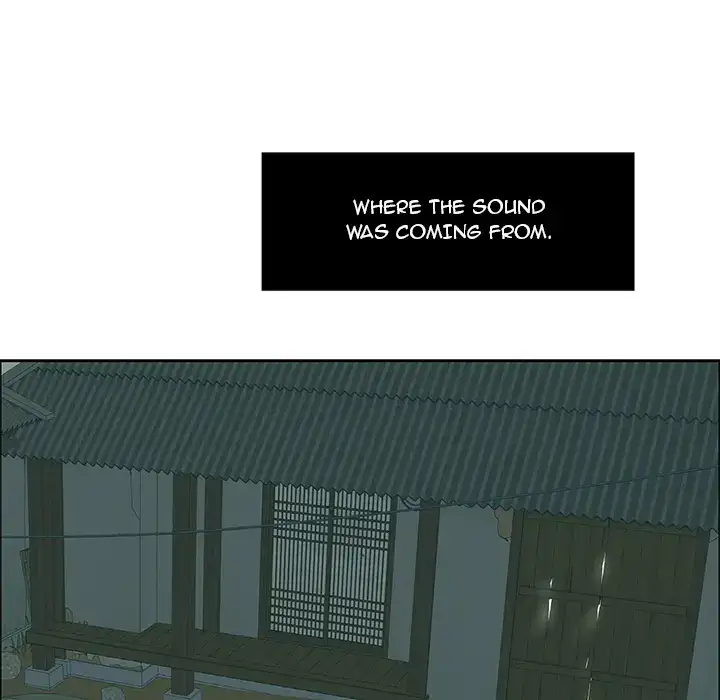 A Killer Woman page 102