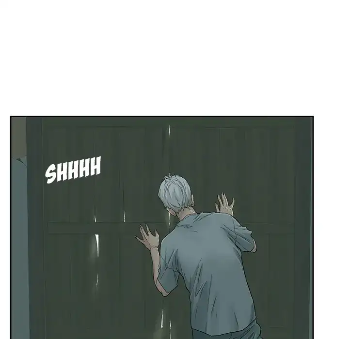 A Killer Woman page 104