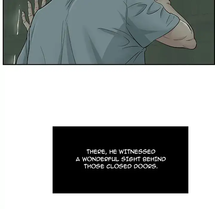 A Killer Woman page 106