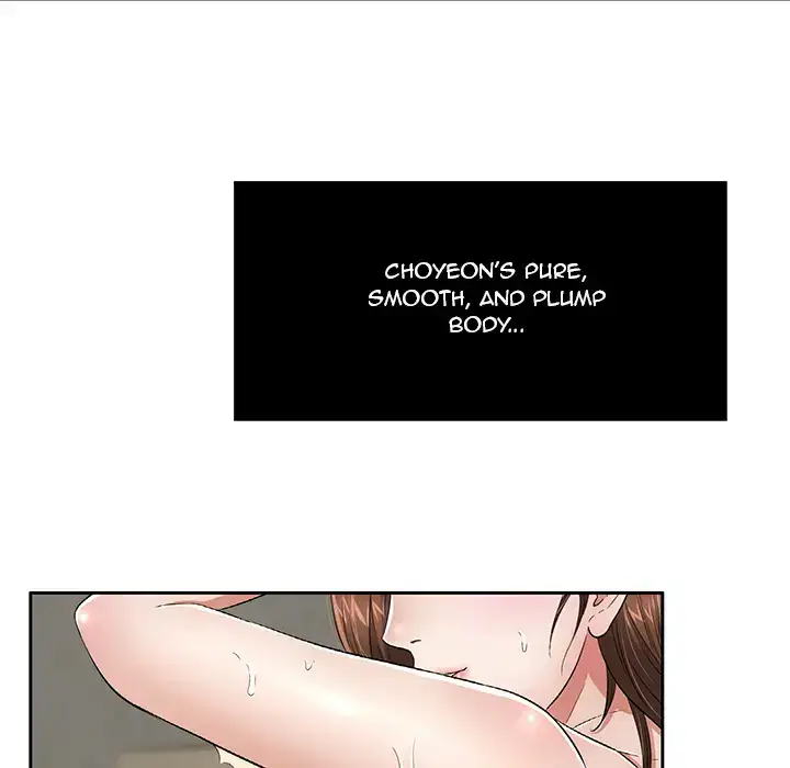 A Killer Woman page 109