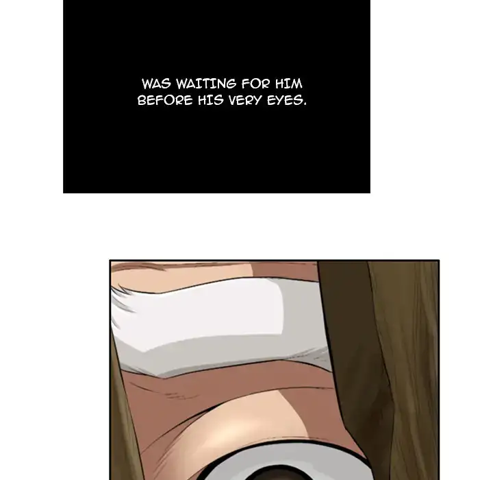 A Killer Woman page 113