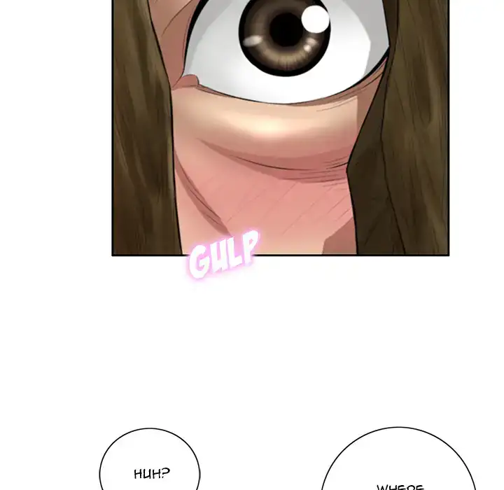 A Killer Woman page 114