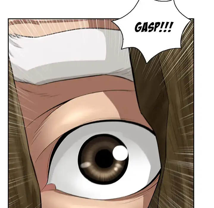 A Killer Woman page 118