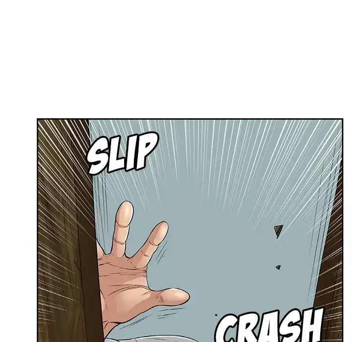 A Killer Woman page 121
