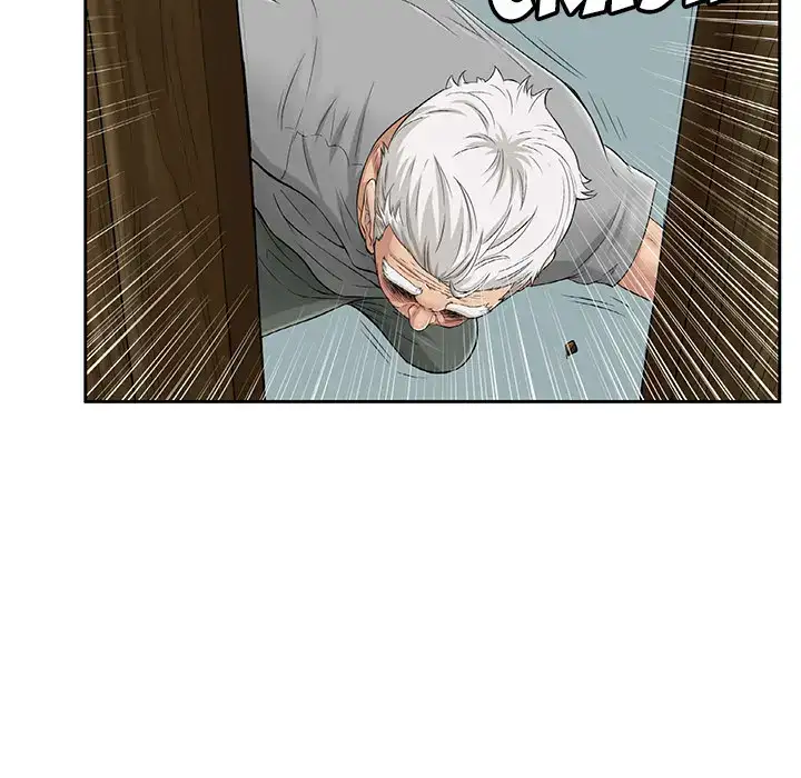 A Killer Woman page 122