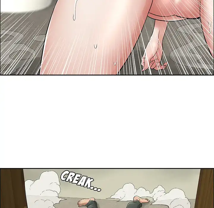 A Killer Woman page 124