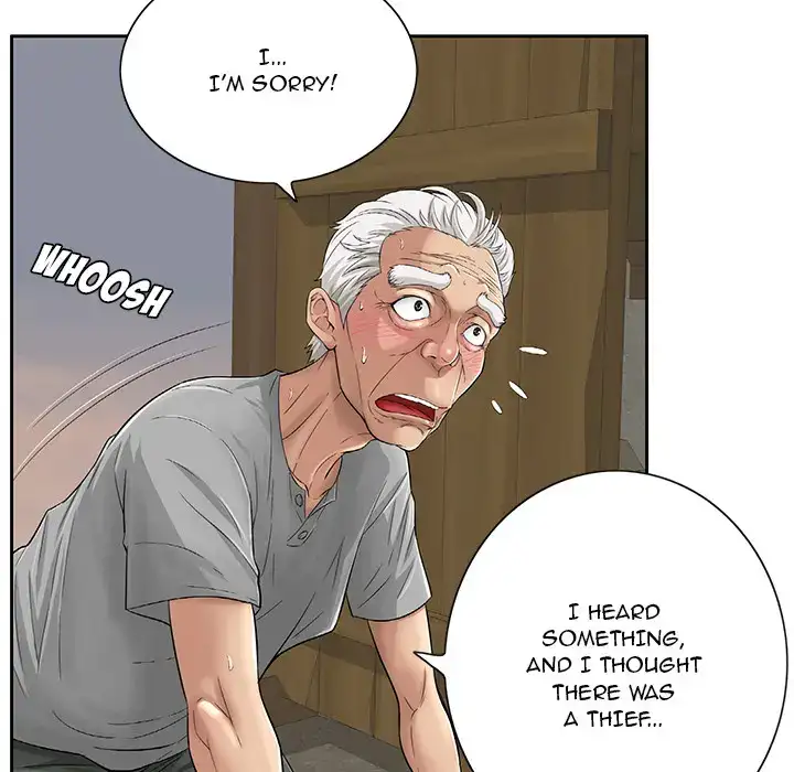 A Killer Woman page 130