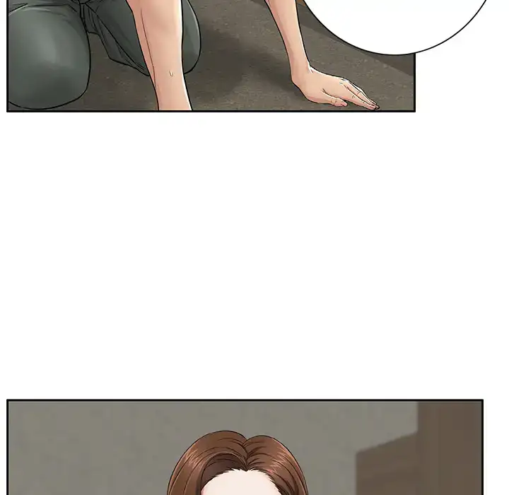 A Killer Woman page 131