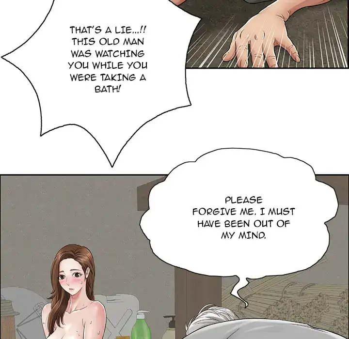 A Killer Woman page 136
