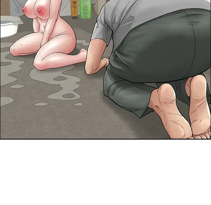 A Killer Woman page 137