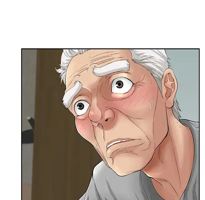 A Killer Woman page 139