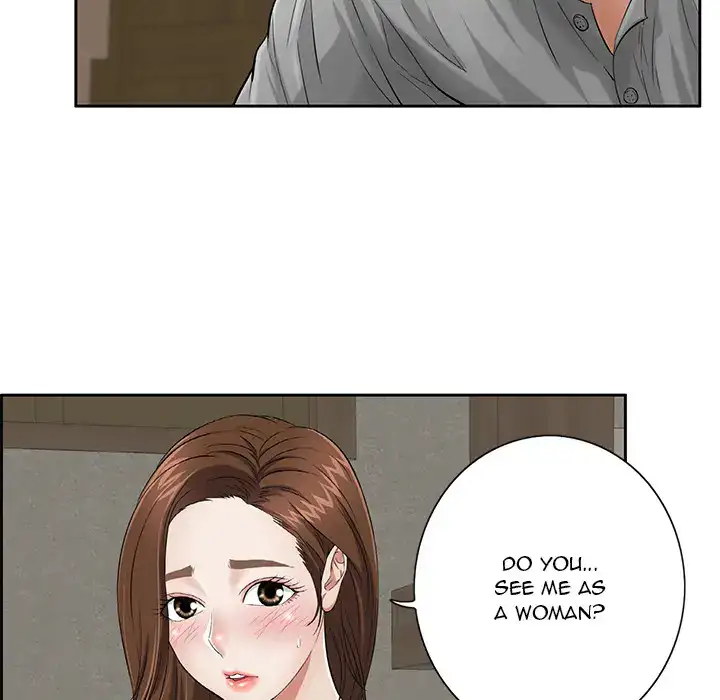 A Killer Woman page 140
