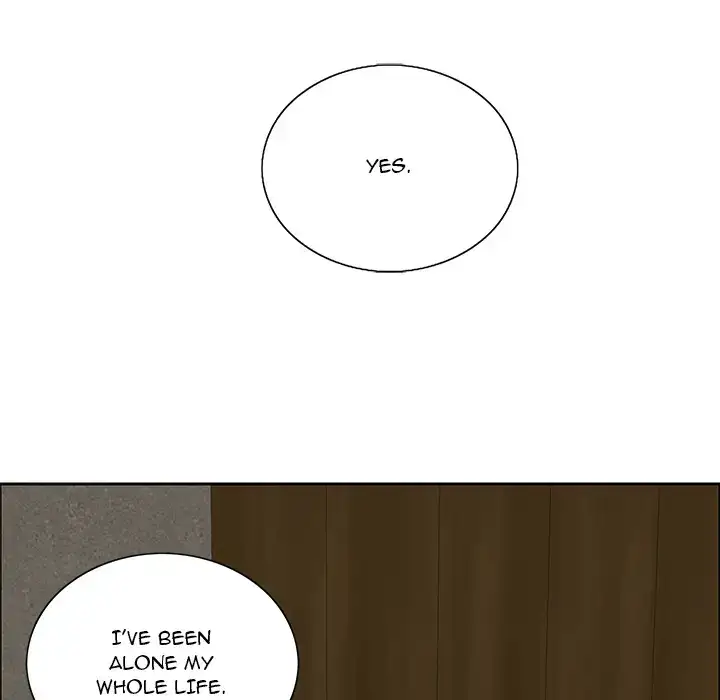 A Killer Woman page 143