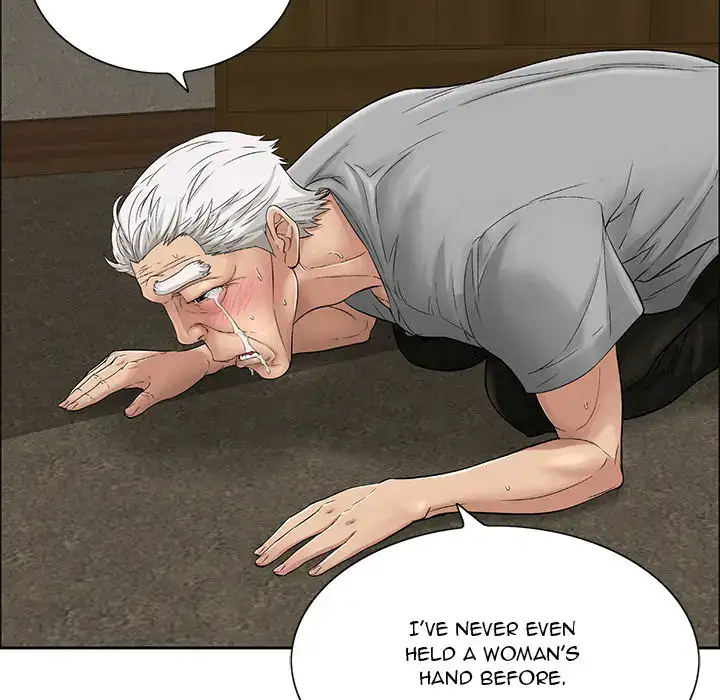A Killer Woman page 144