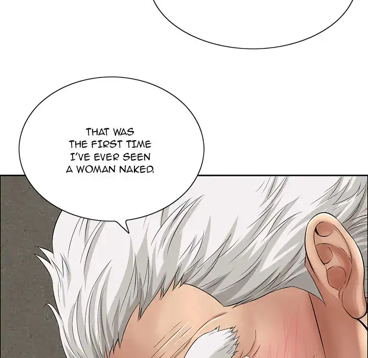 A Killer Woman page 145