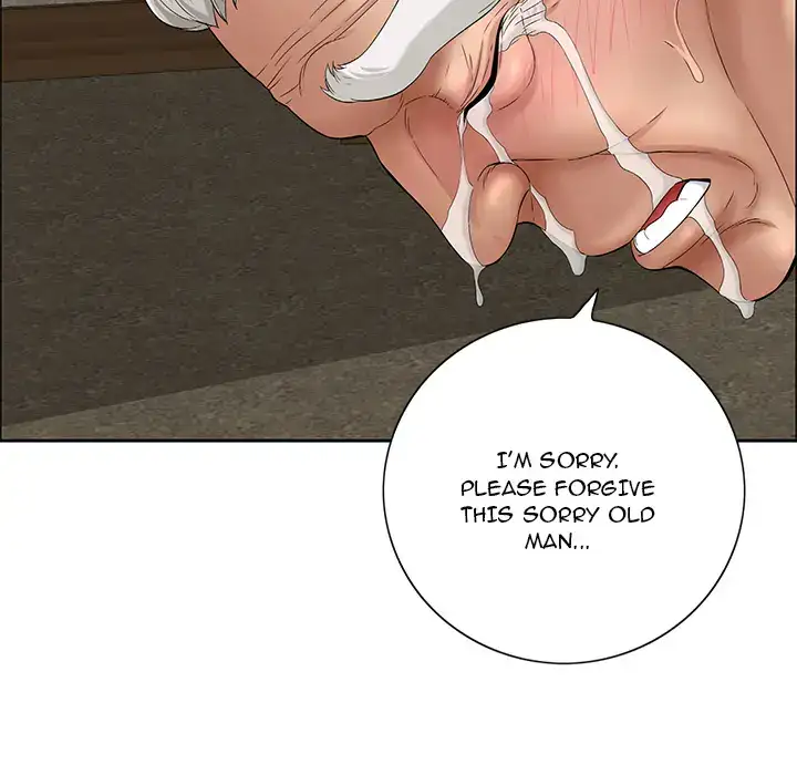 A Killer Woman page 146