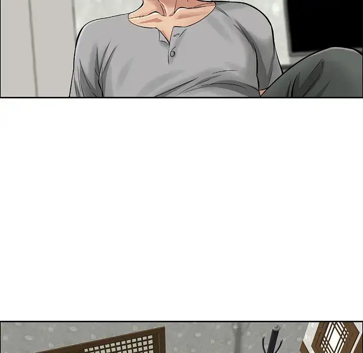 A Killer Woman page 152