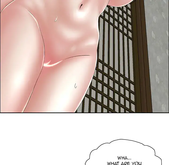 A Killer Woman page 155