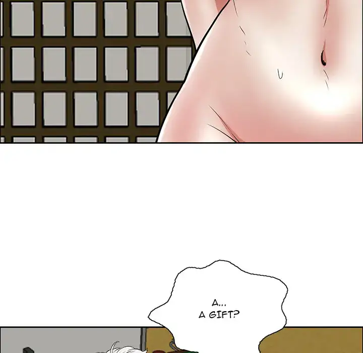 A Killer Woman page 159