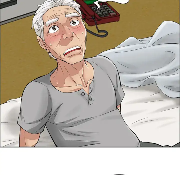 A Killer Woman page 160
