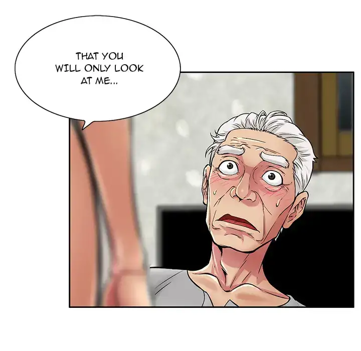 A Killer Woman page 163