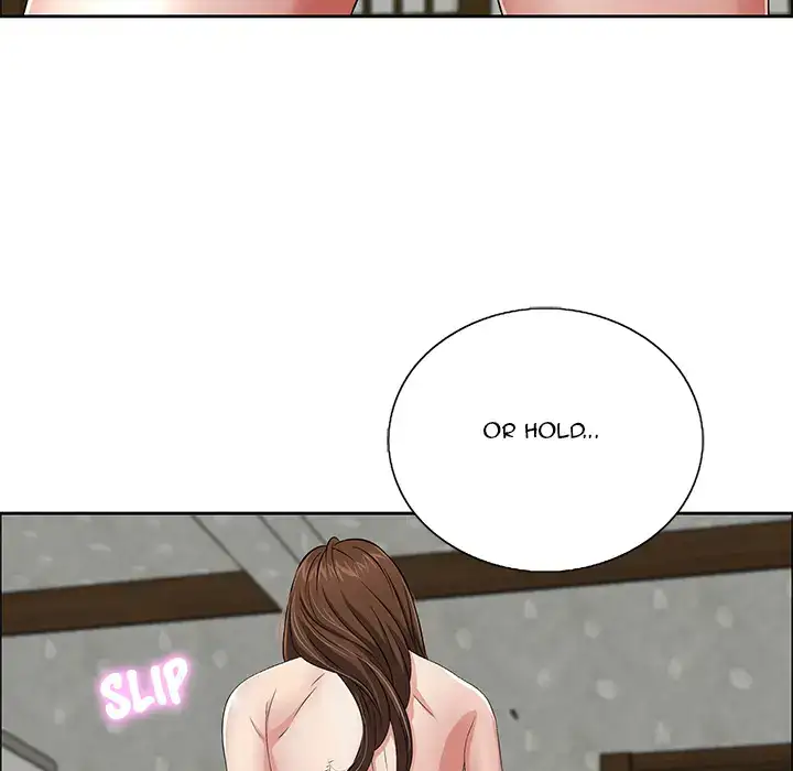 A Killer Woman page 166