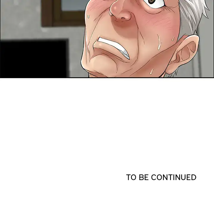 A Killer Woman page 172