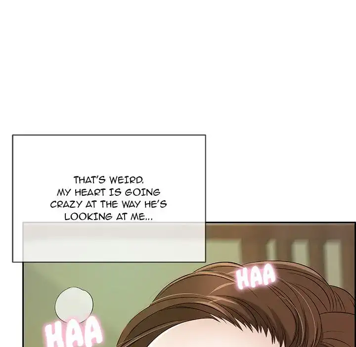 A Killer Woman page 6