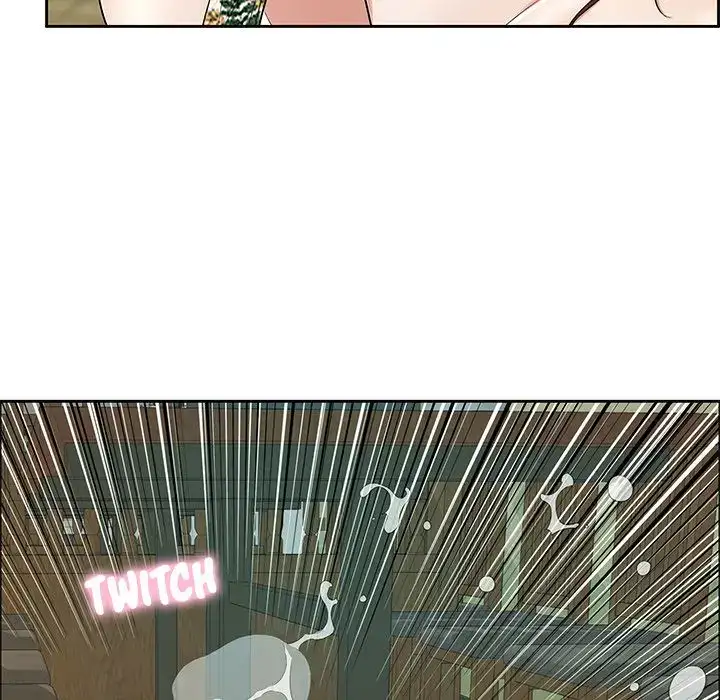 A Killer Woman page 8
