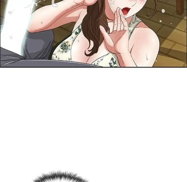 A Killer Woman page 11