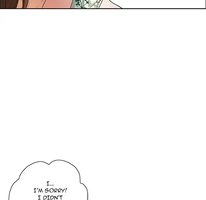 A Killer Woman page 13