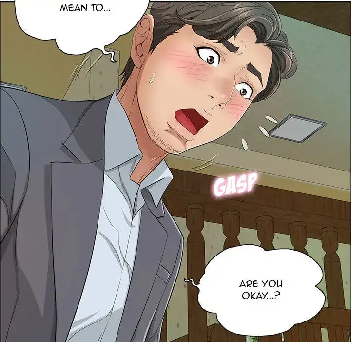A Killer Woman page 14