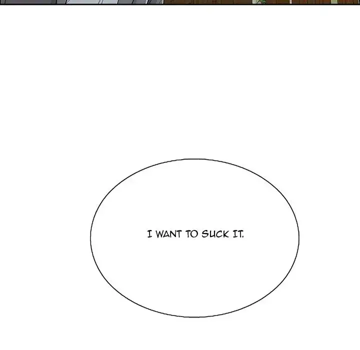 A Killer Woman page 15