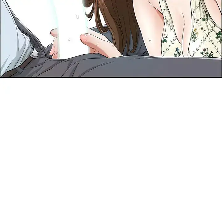 A Killer Woman page 23