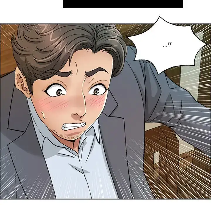 A Killer Woman page 26