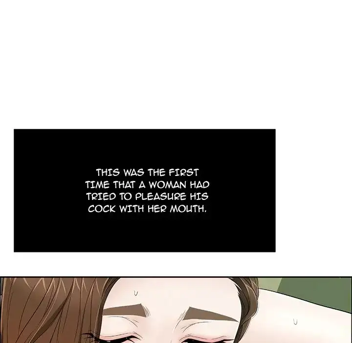 A Killer Woman page 27