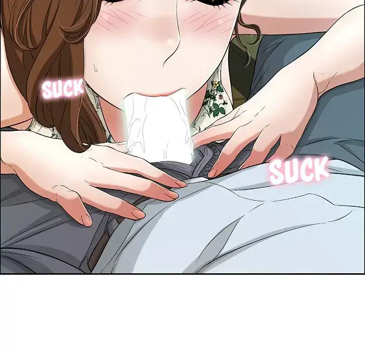 A Killer Woman page 28