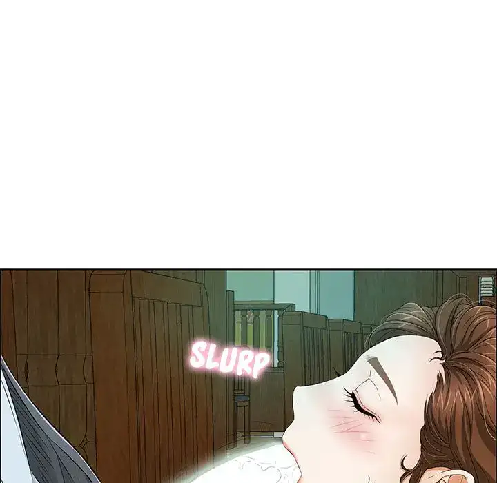 A Killer Woman page 29