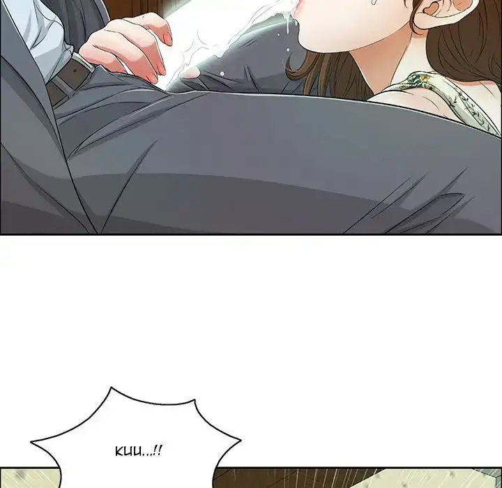 A Killer Woman page 30
