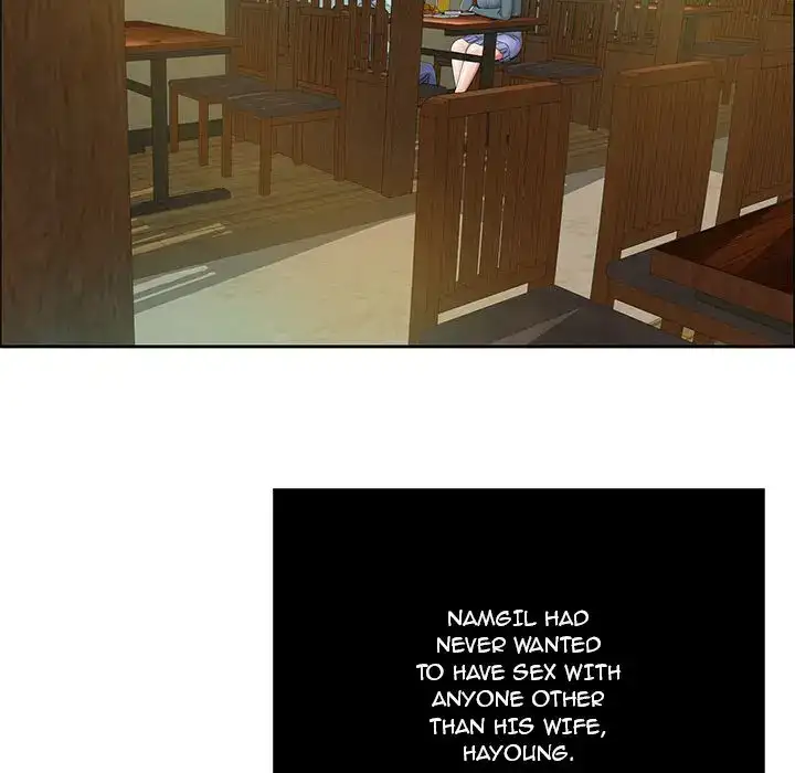 A Killer Woman page 33