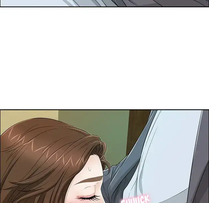 A Killer Woman page 35