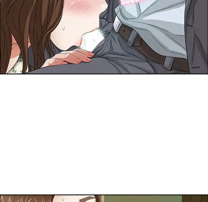A Killer Woman page 36