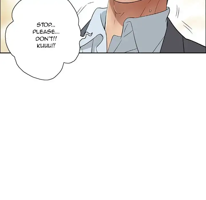 A Killer Woman page 39