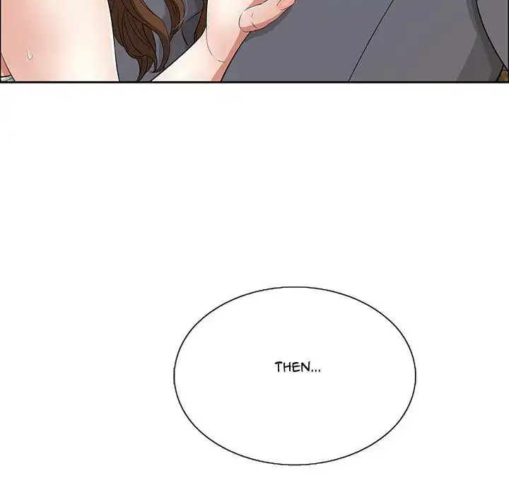 A Killer Woman page 41