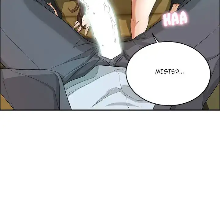 A Killer Woman page 43