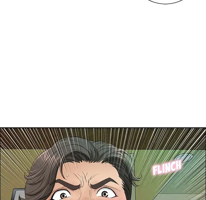 A Killer Woman page 47