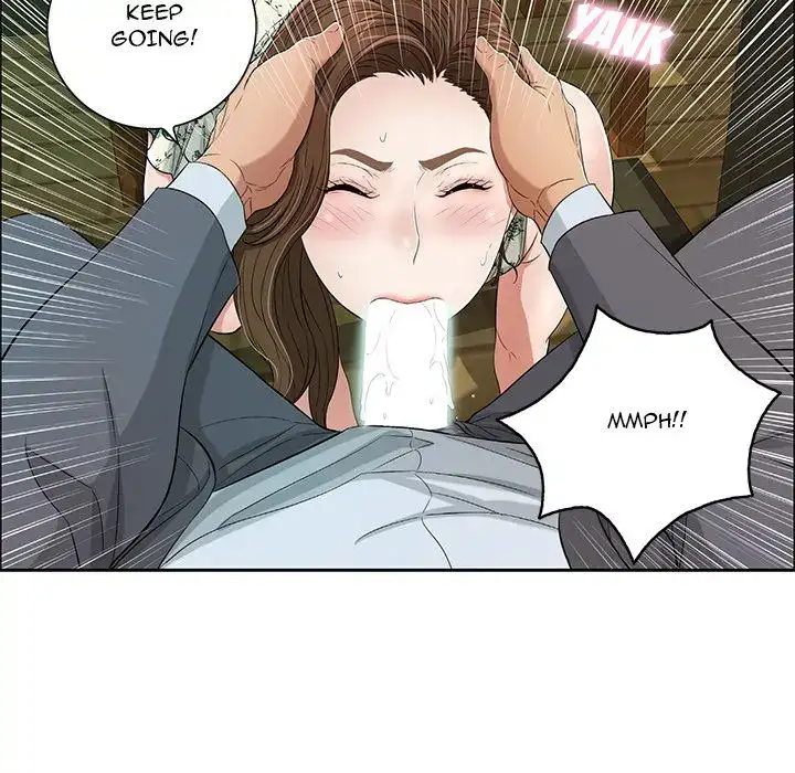 A Killer Woman page 50