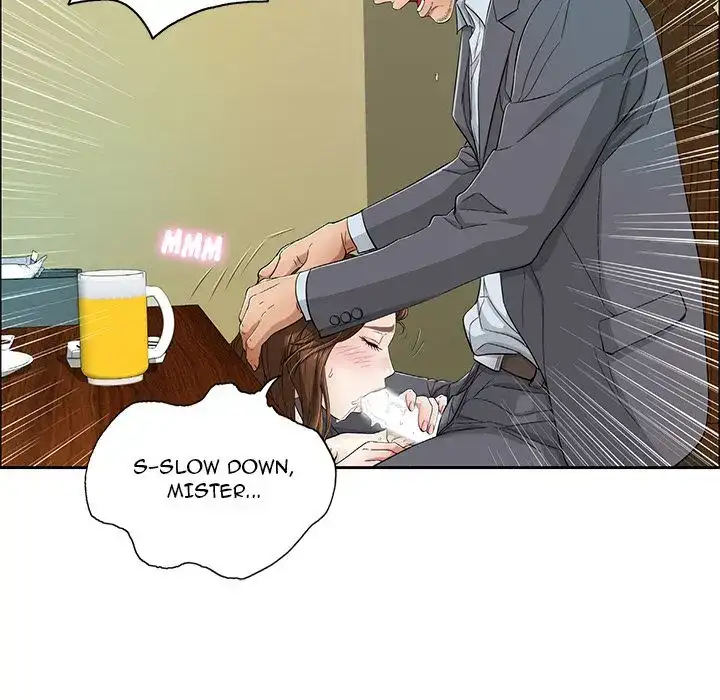 A Killer Woman page 52